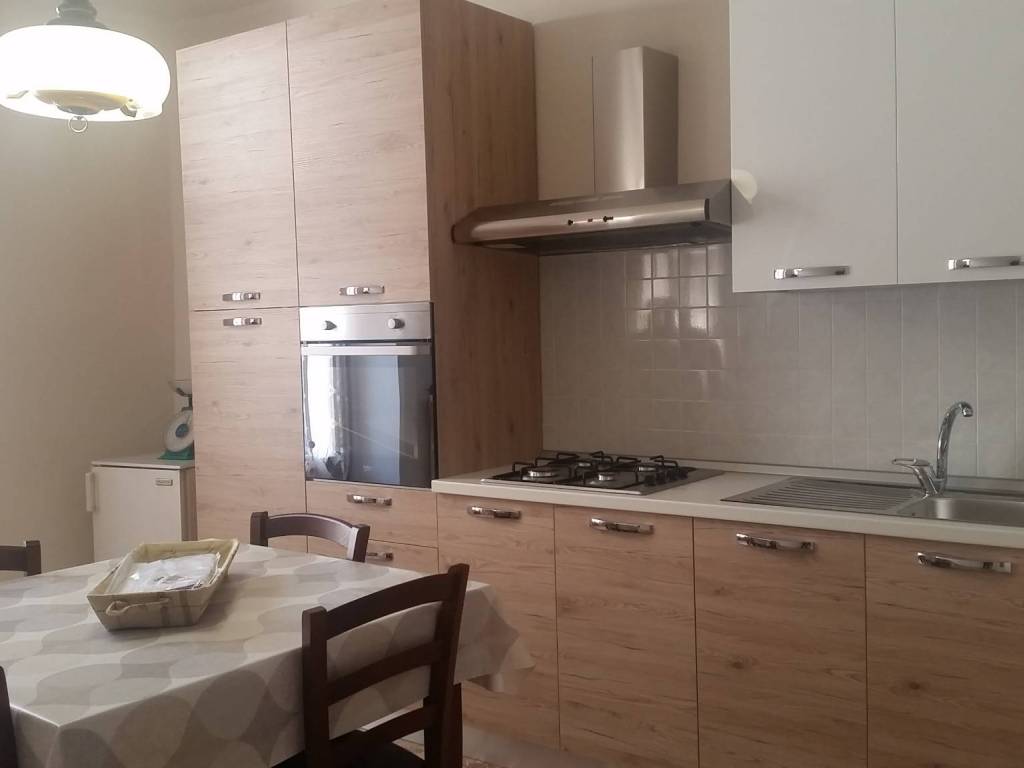 Appartamento a Asti in Via San Martino - Foto 3