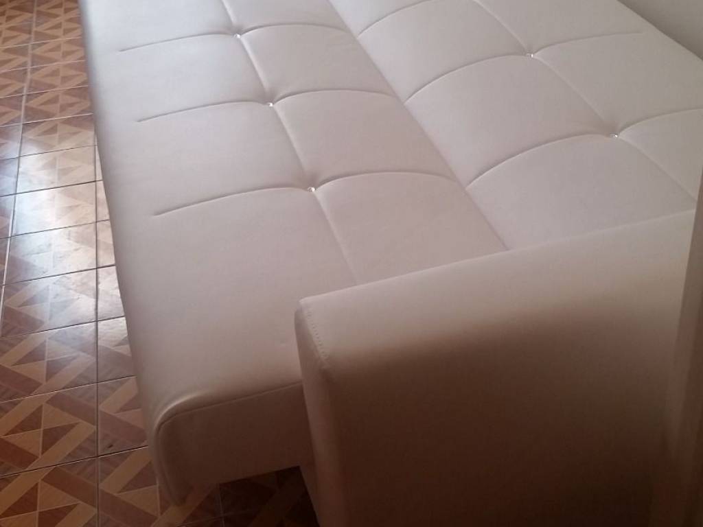 Appartamento a Asti in Via San Martino - Foto 4