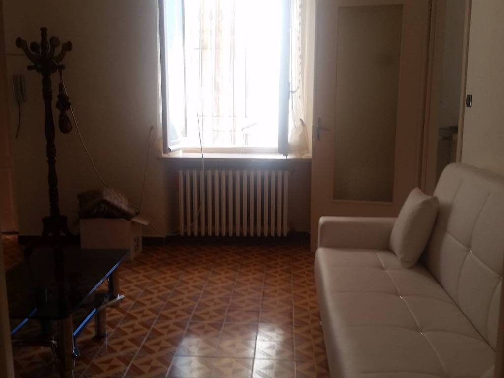 Appartamento a Asti in Via San Martino - Foto 5
