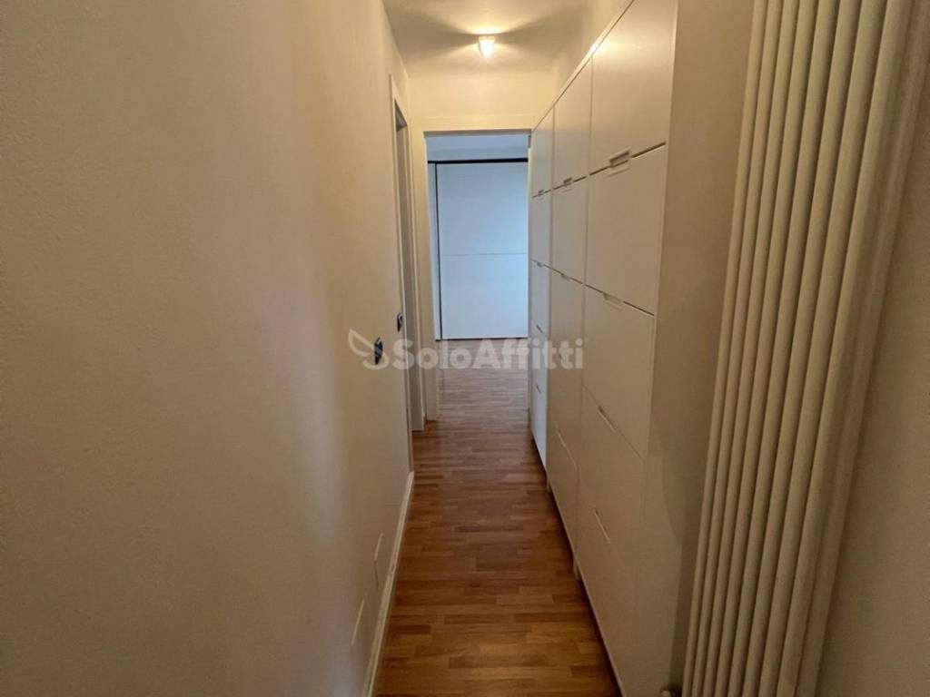 Appartamento a Modena in Via Antonio Araldi - Foto 4