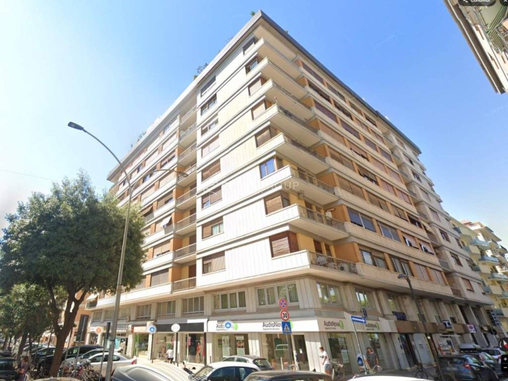 Appartamento a San benedetto del tronto in Via Simone Formentini, 74 - Foto 3