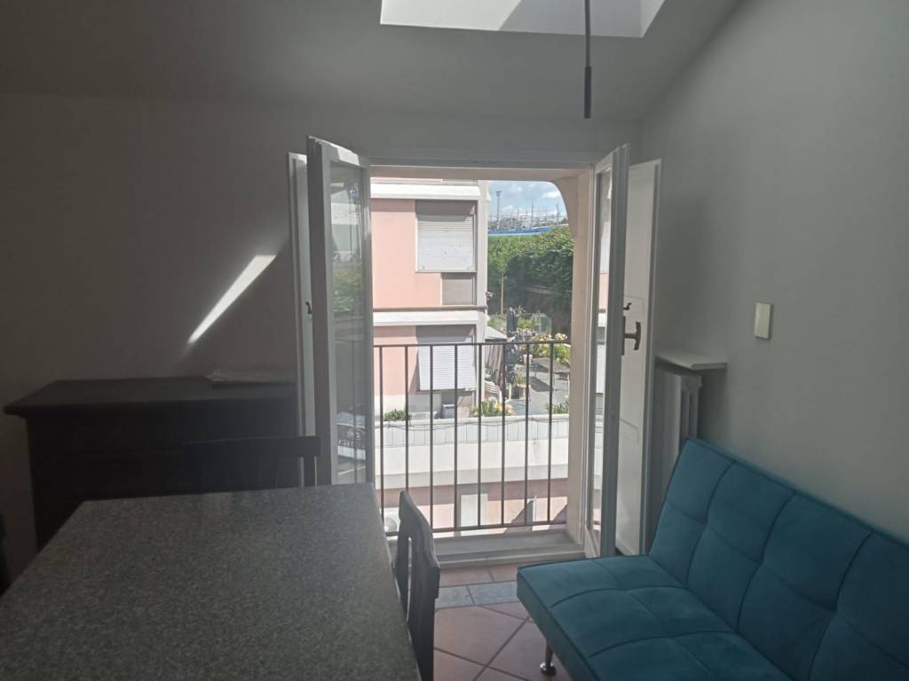Appartamento a Parma in Via Palermo - Foto 4