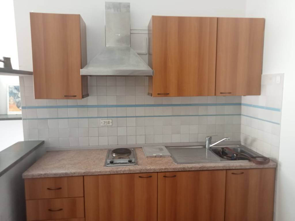 Appartamento a Parma in Via Palermo - Foto 5