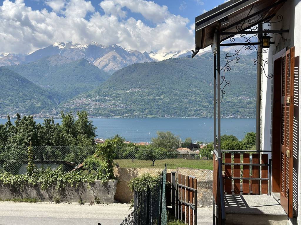 Villa a Colico in Via Bassana - Foto 3