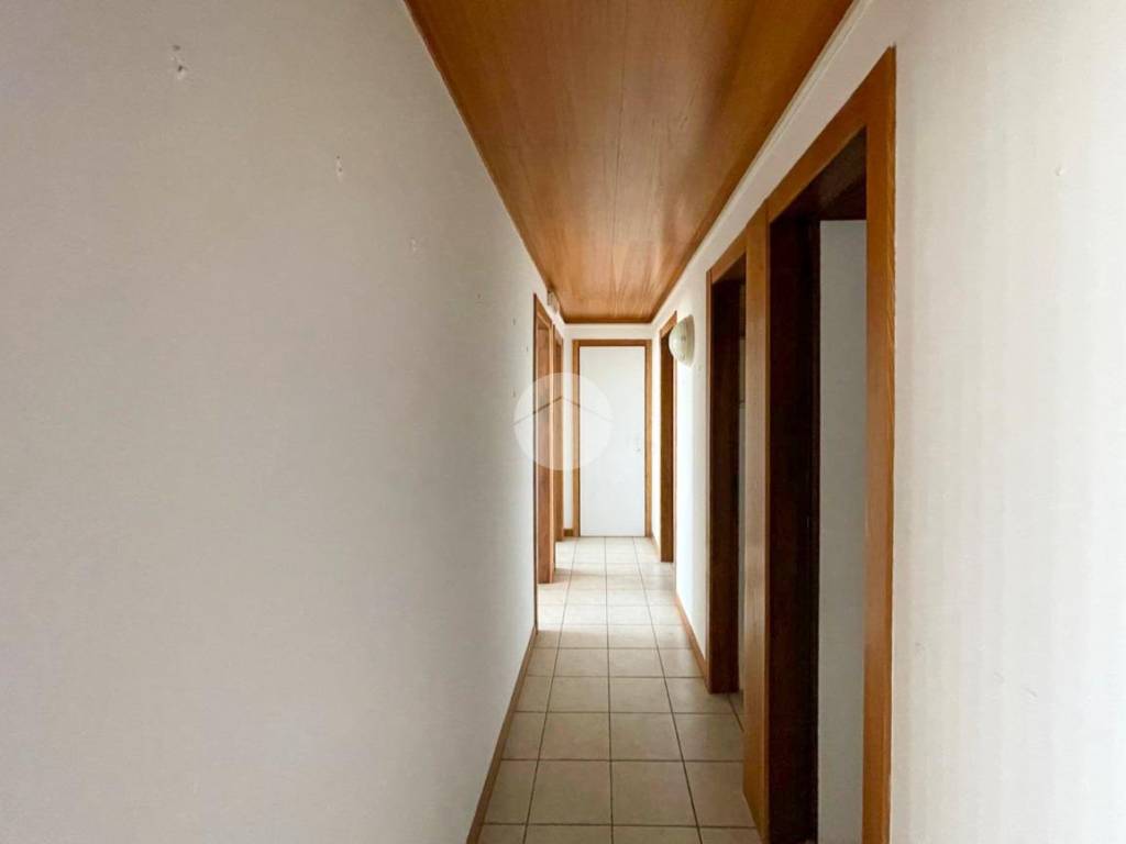 Immobile a Castiglione delle stiviere in Via Walter Gnutti, 6 - Foto 3