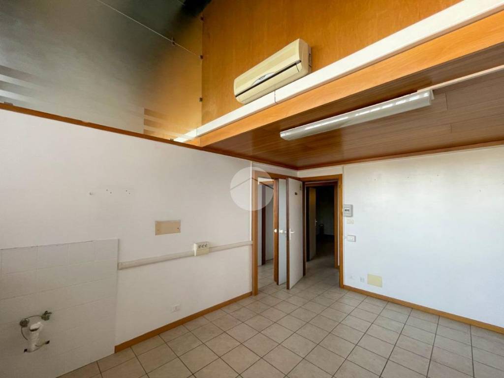 Immobile a Castiglione delle stiviere in Via Walter Gnutti, 6 - Foto 4