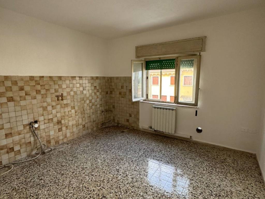 Appartamento a San giovanni lupatoto in Via Speranza, 46 - Foto 3