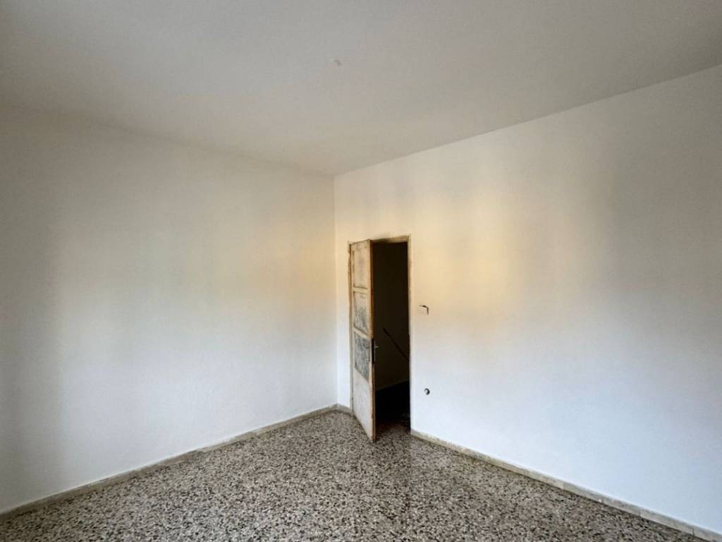 Appartamento a San giovanni lupatoto in Via Speranza, 46 - Foto 4