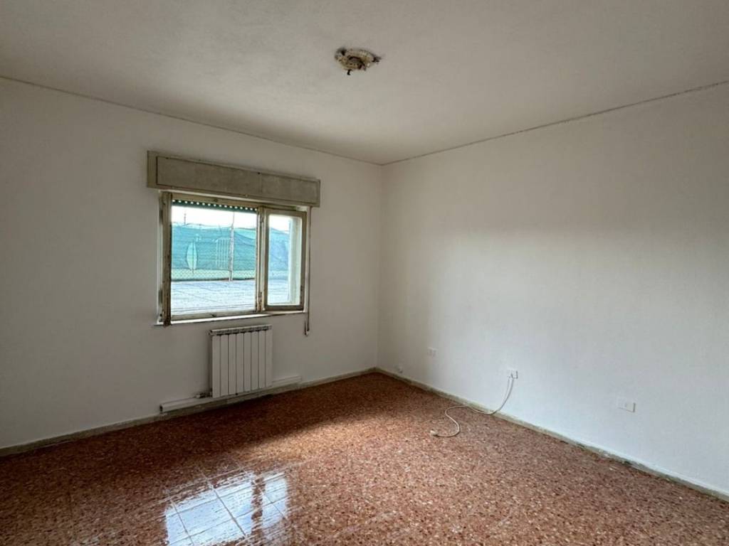 Appartamento a San giovanni lupatoto in Via Speranza, 46 - Foto 5