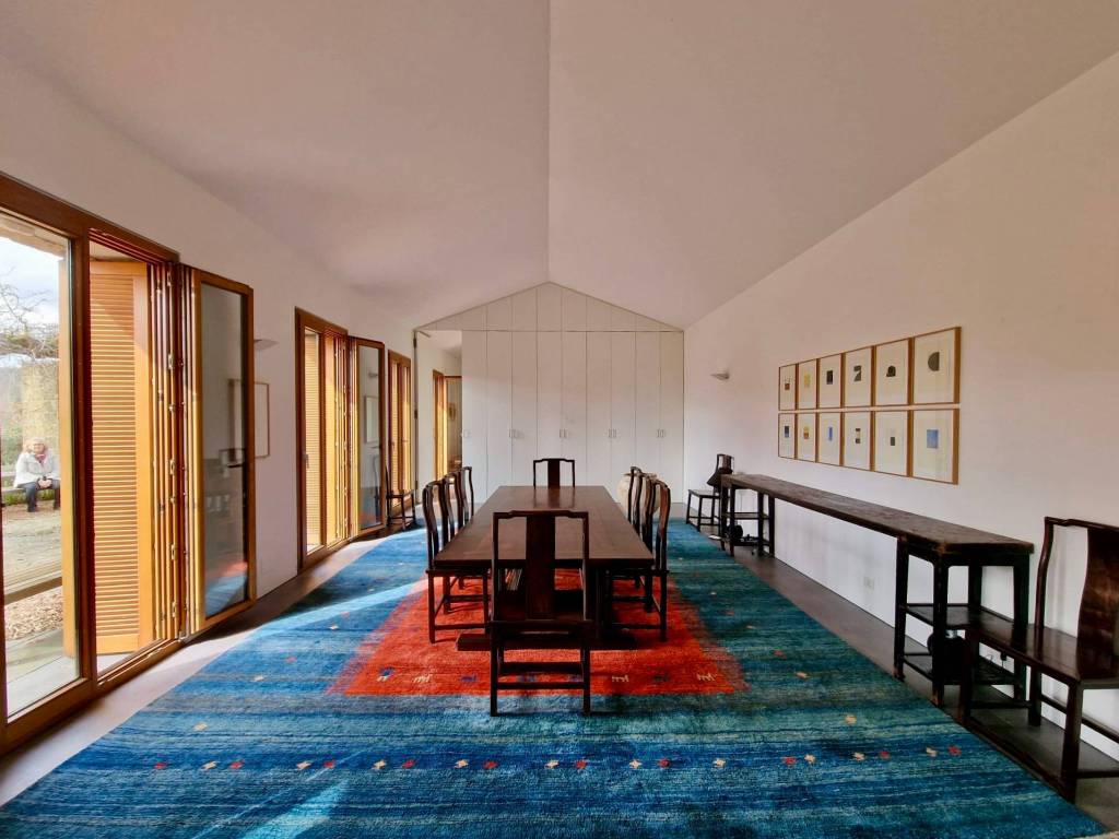 Rustico / casale a Grotte di castro - Foto 3