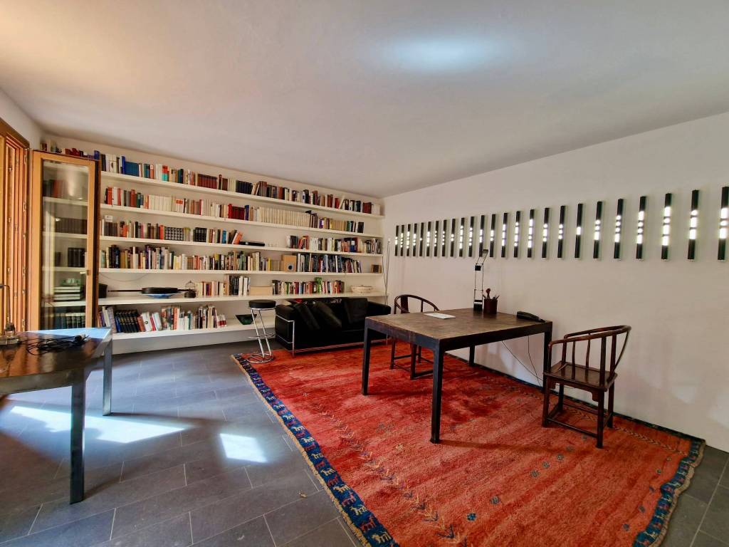 Rustico / casale a Grotte di castro - Foto 4