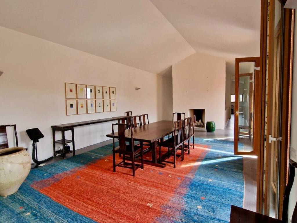 Rustico / casale a Grotte di castro - Foto 5