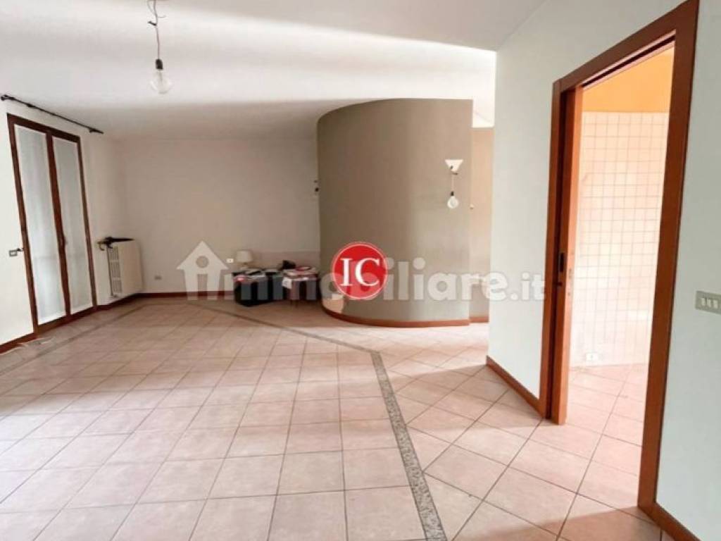 Villetta a schiera a Lodi in Via della Marescalca - Foto 4