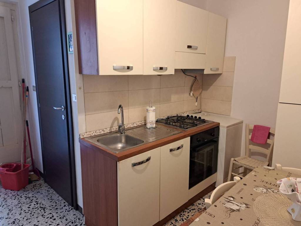 Appartamento a Perledo in Perledo - Foto 2