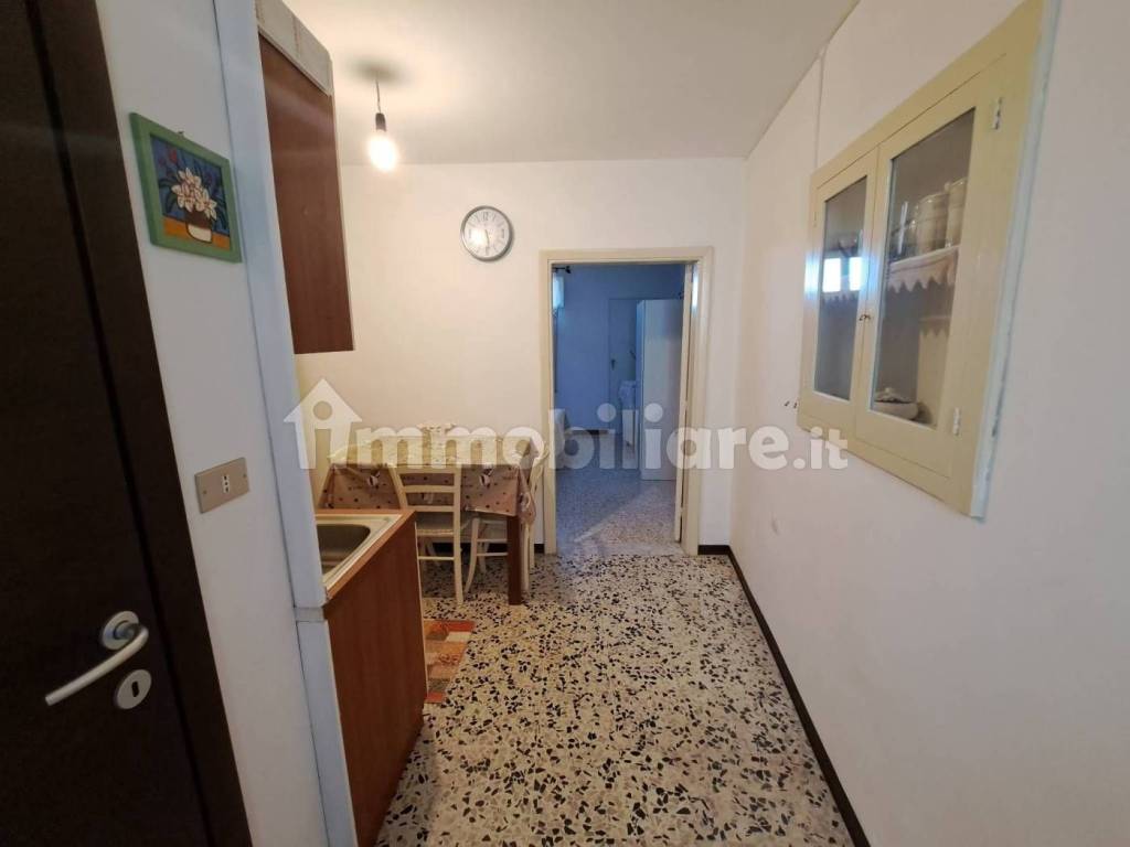 Appartamento a Perledo in Perledo - Foto 3