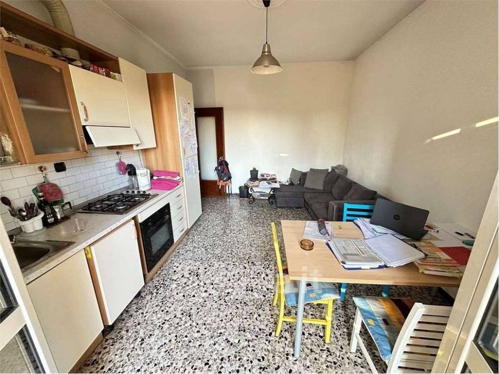 Appartamento a Perledo in Perledo - Foto 4