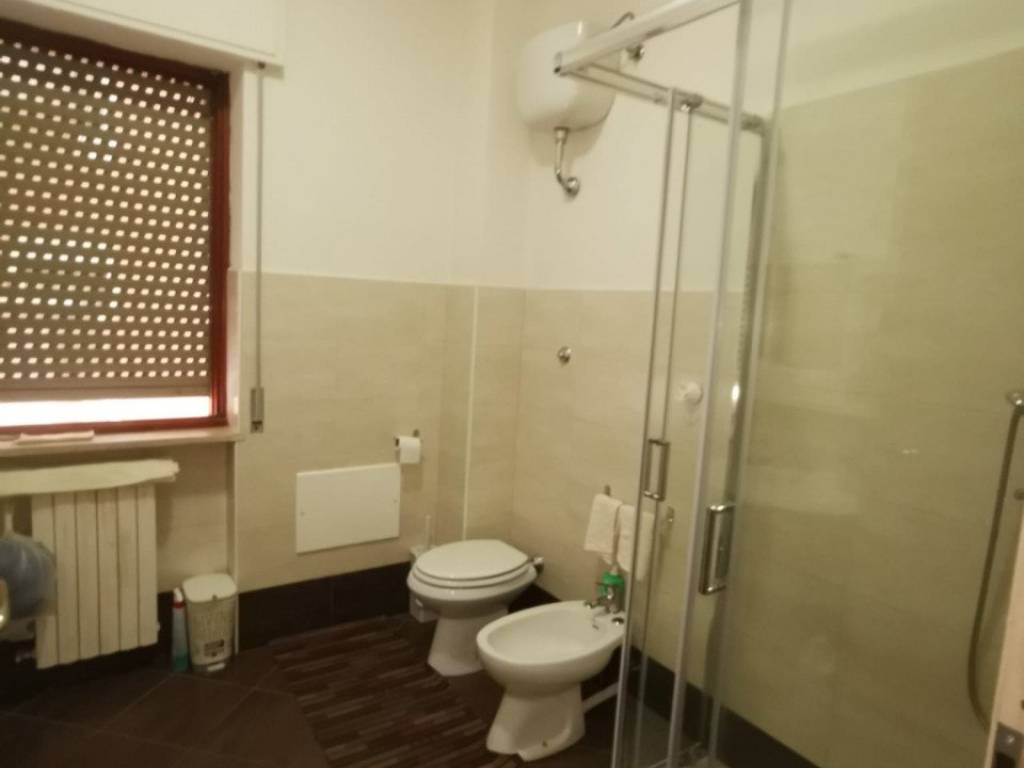 Appartamento a Catanzaro in Viale Vincenzo De Filippis - Foto 2