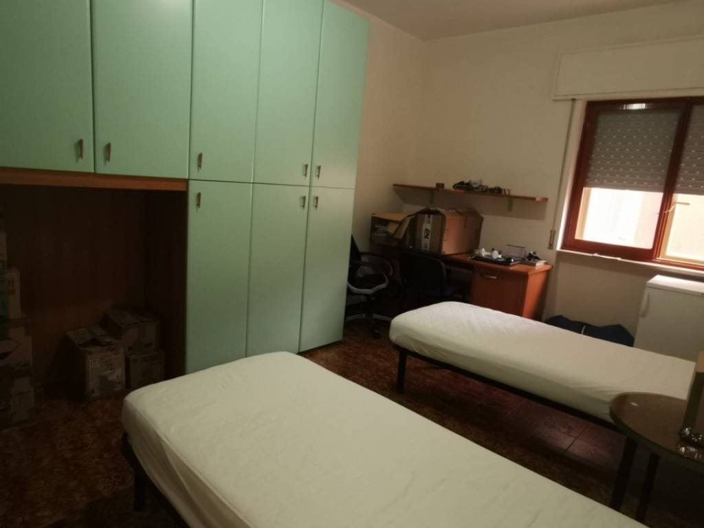 Appartamento a Catanzaro in Viale Vincenzo De Filippis - Foto 3