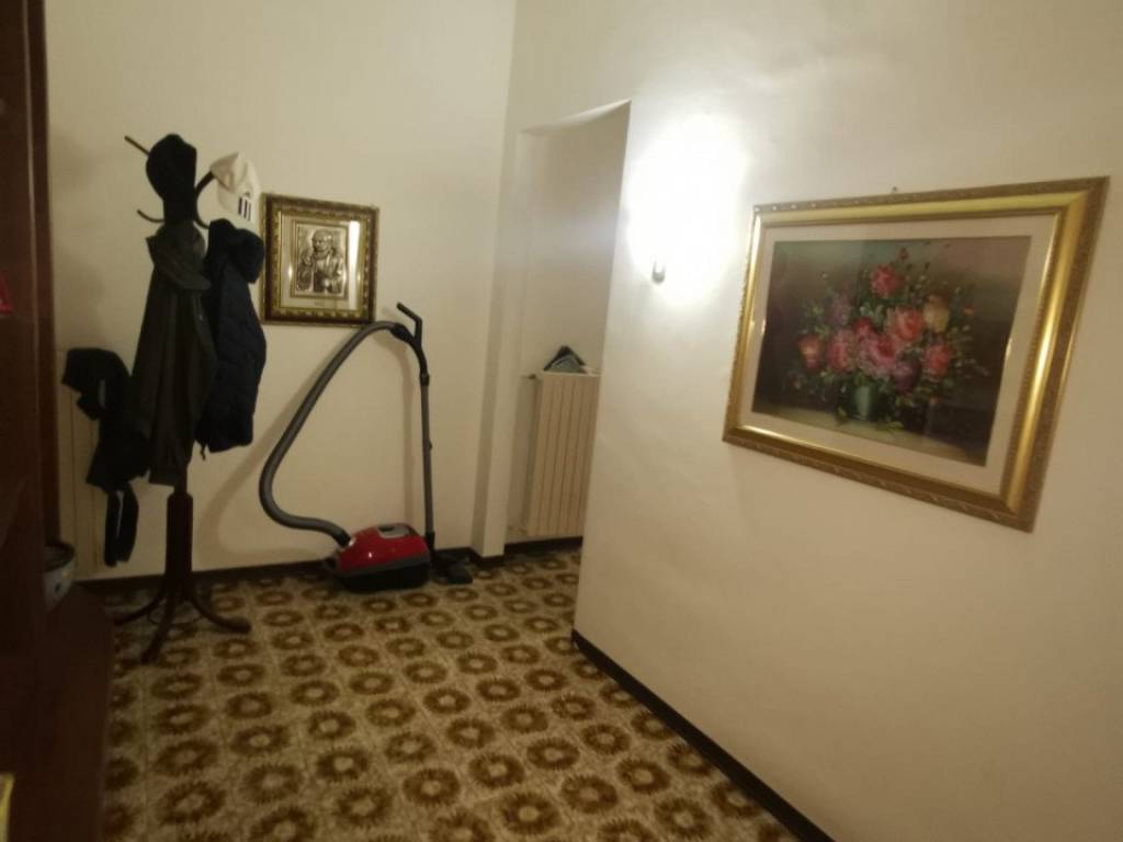 Appartamento a Catanzaro in Viale Vincenzo De Filippis - Foto 5