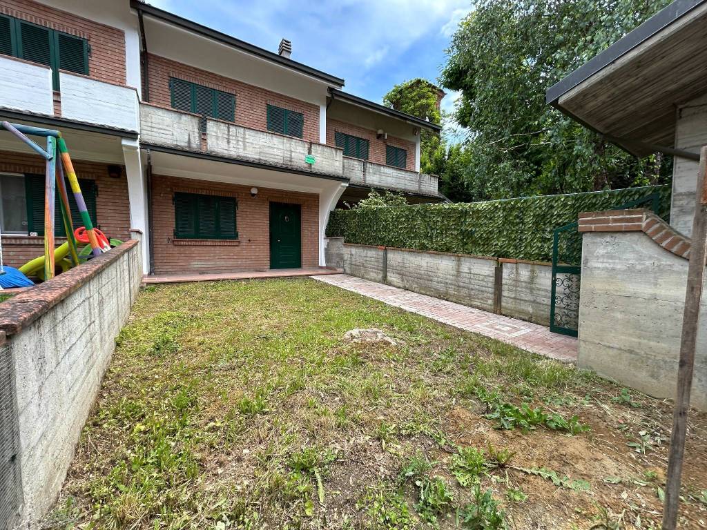 Villa a Alessandria in Strada Acqui - Foto 5