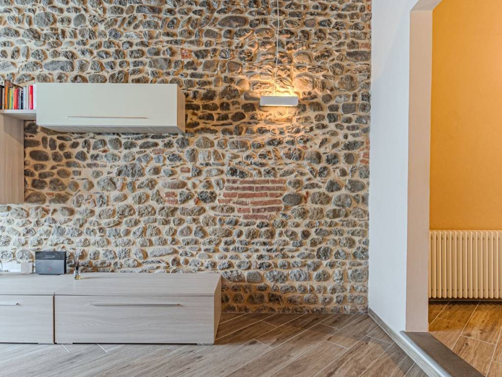 Appartamento a Pistoia in Corso Giovanni Amendola - Foto 3