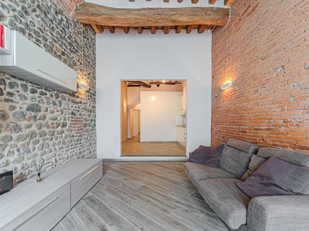 Appartamento a Pistoia in Corso Giovanni Amendola - Foto 4