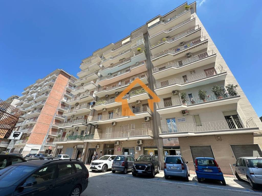 Appartamento a Aversa in Via Caravaggio - Foto 2