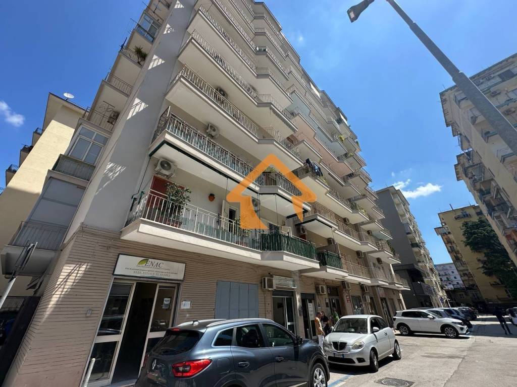 Appartamento a Aversa in Via Caravaggio - Foto 3