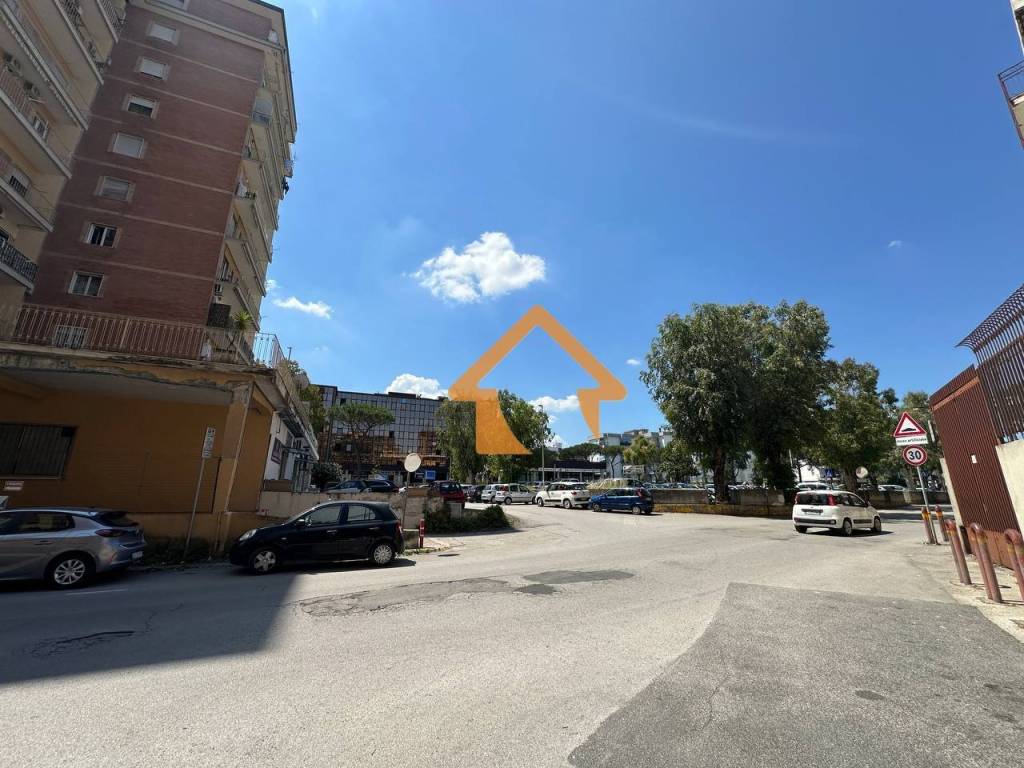 Appartamento a Aversa in Via Caravaggio - Foto 4