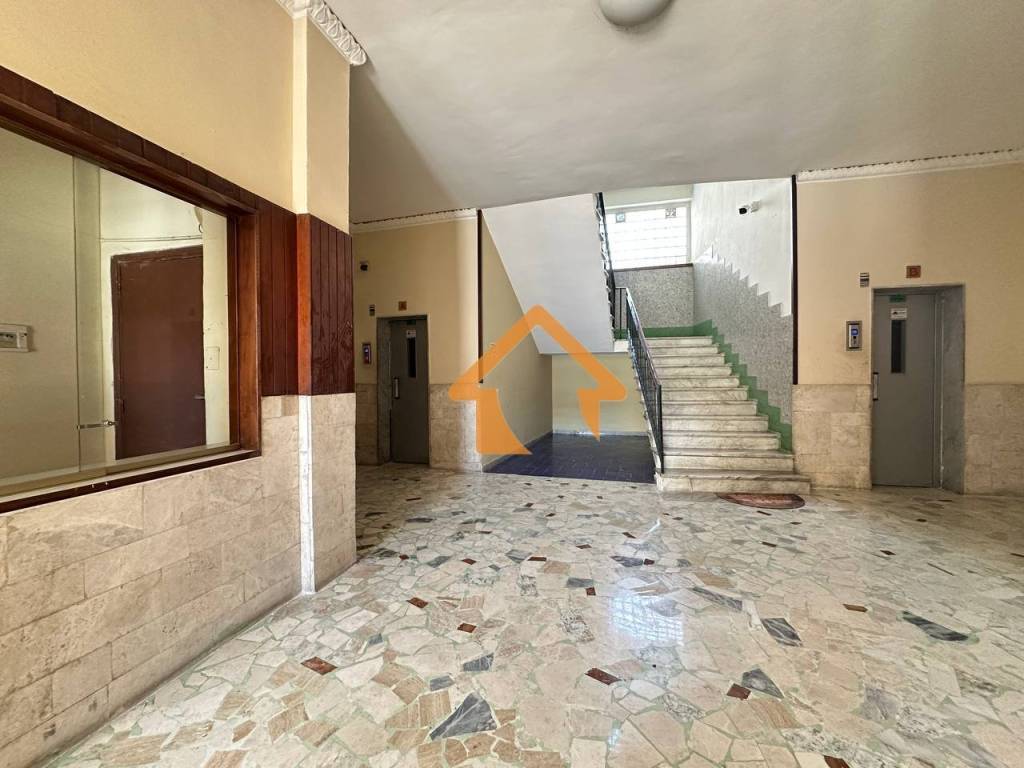 Appartamento a Aversa in Via Caravaggio - Foto 5