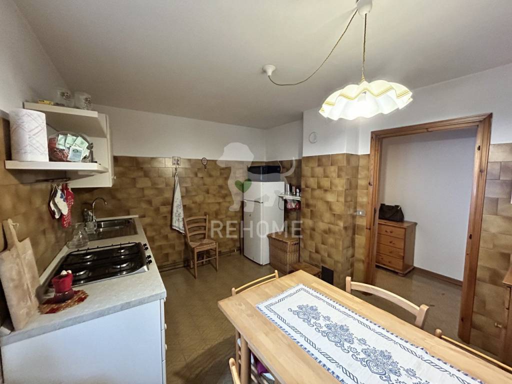 Appartamento a Malborghetto valbruna in Piazza Kugy, 3 - Foto 2