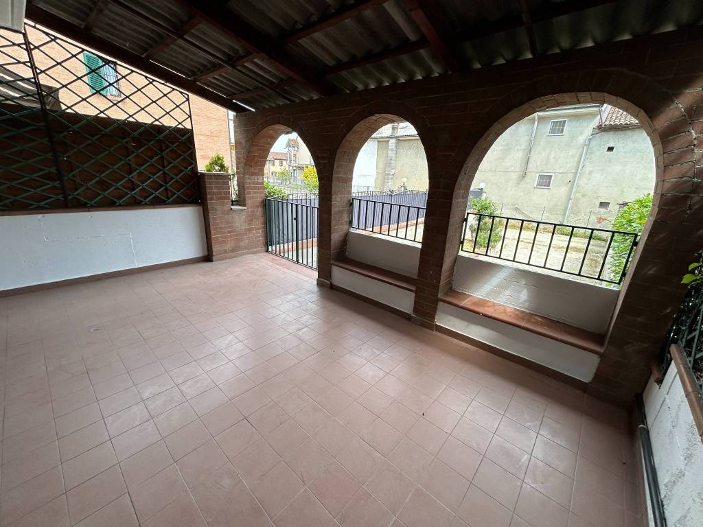 Villa a Alessandria in Strada Acqui - Foto 2