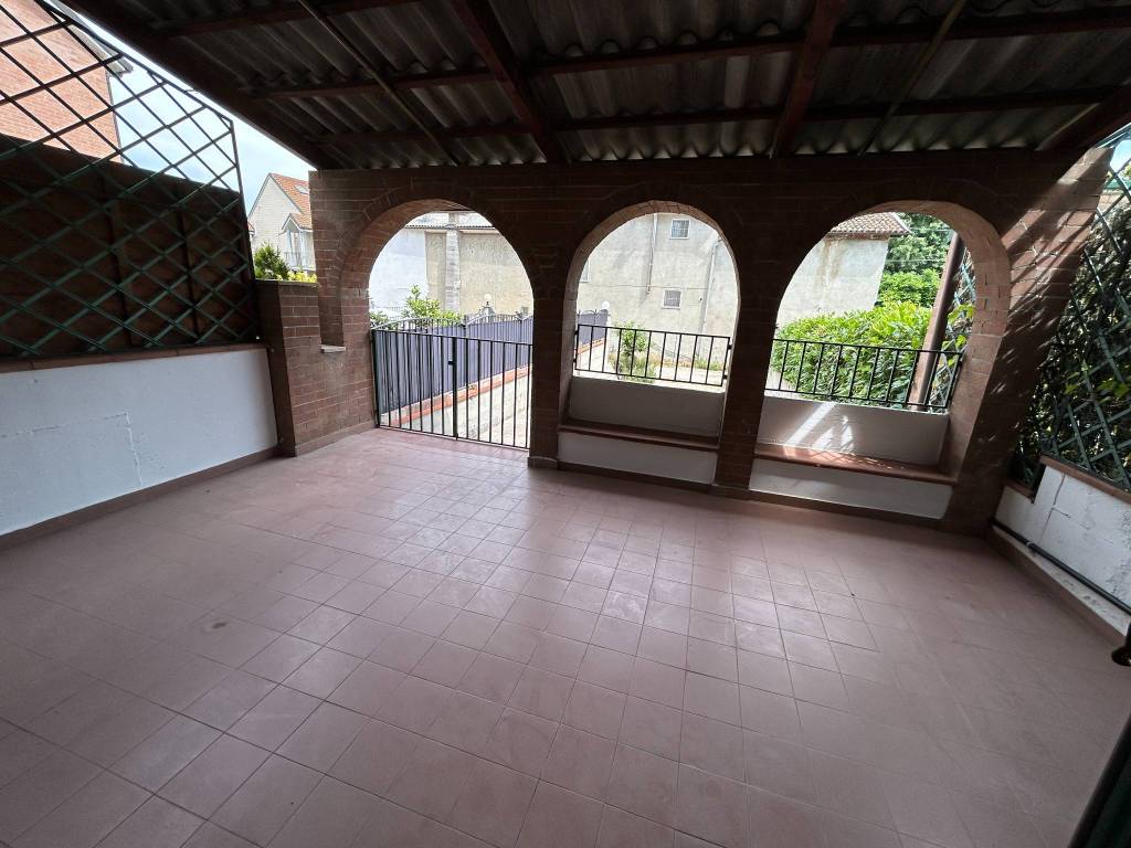 Villa a Alessandria in Strada Acqui - Foto 3