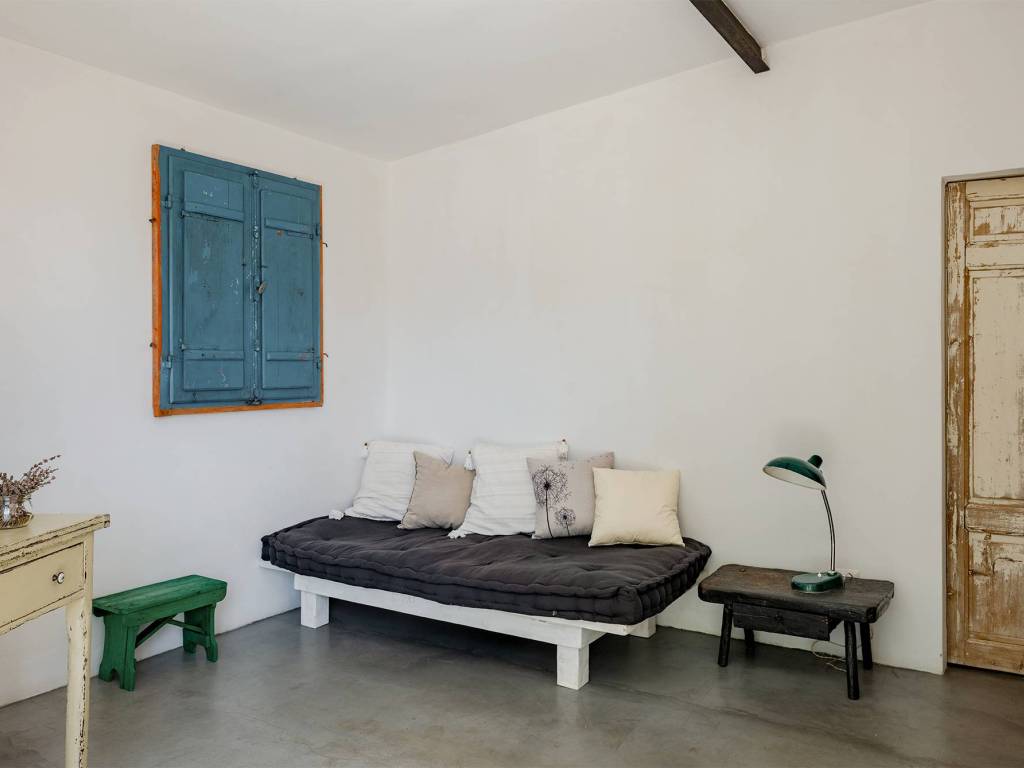 Rustico / casale a Ostuni in Contrada Lamatroccola - Foto 4