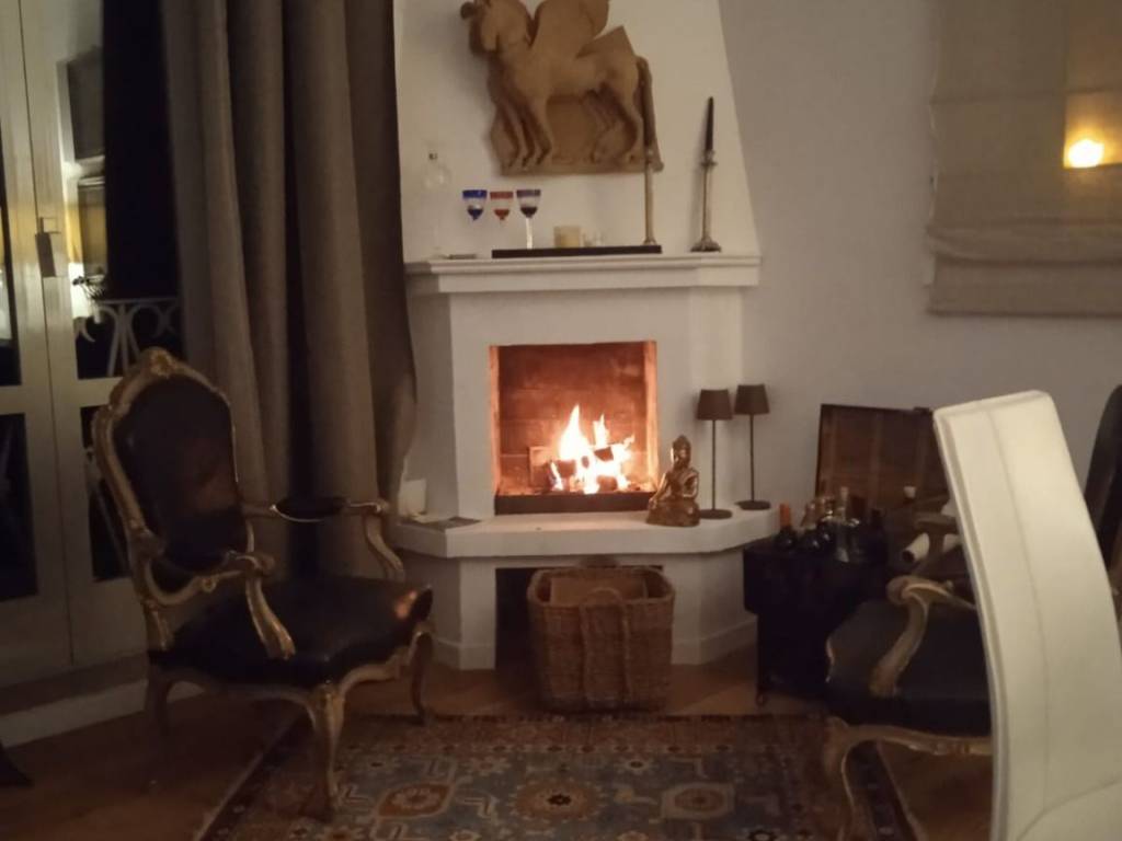 Appartamento a Capranica in Piazza Giuseppe Garibaldi - Foto 5