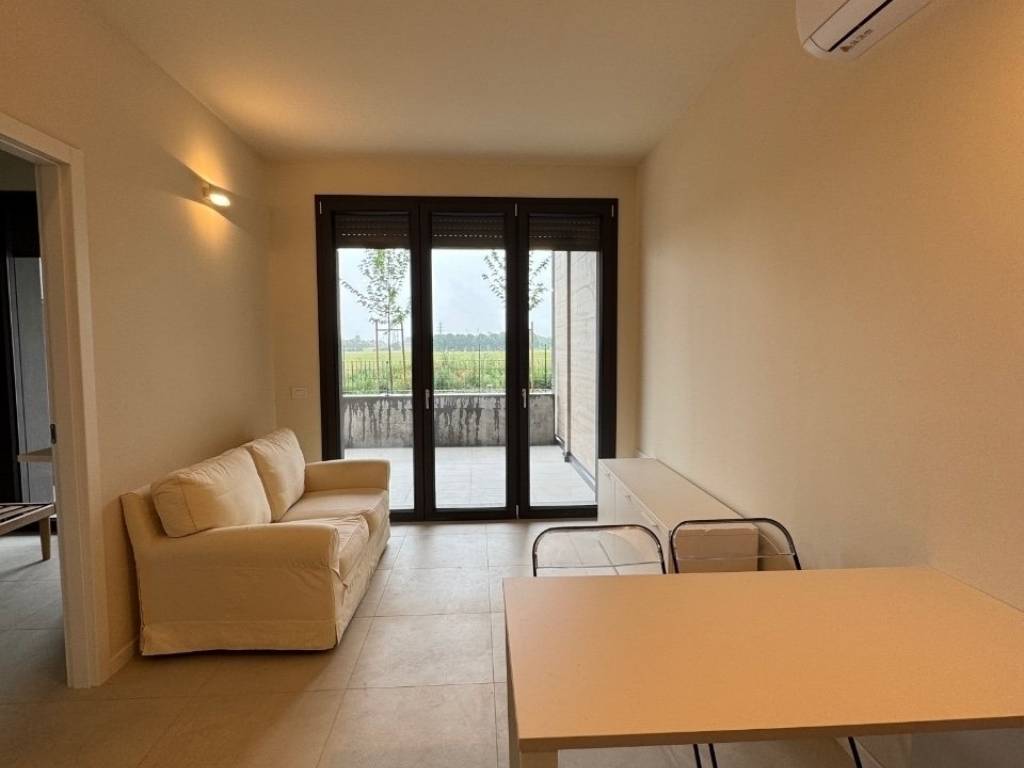 Appartamento a Parma - Foto 3