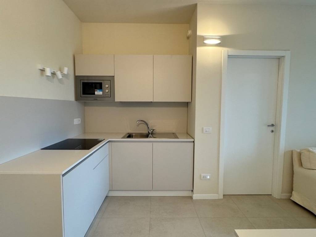 Appartamento a Parma - Foto 4