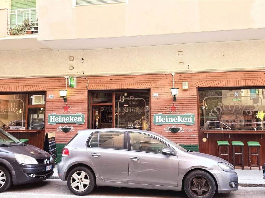 Immobile a Cagliari in Via Molise, 7 - Foto 2