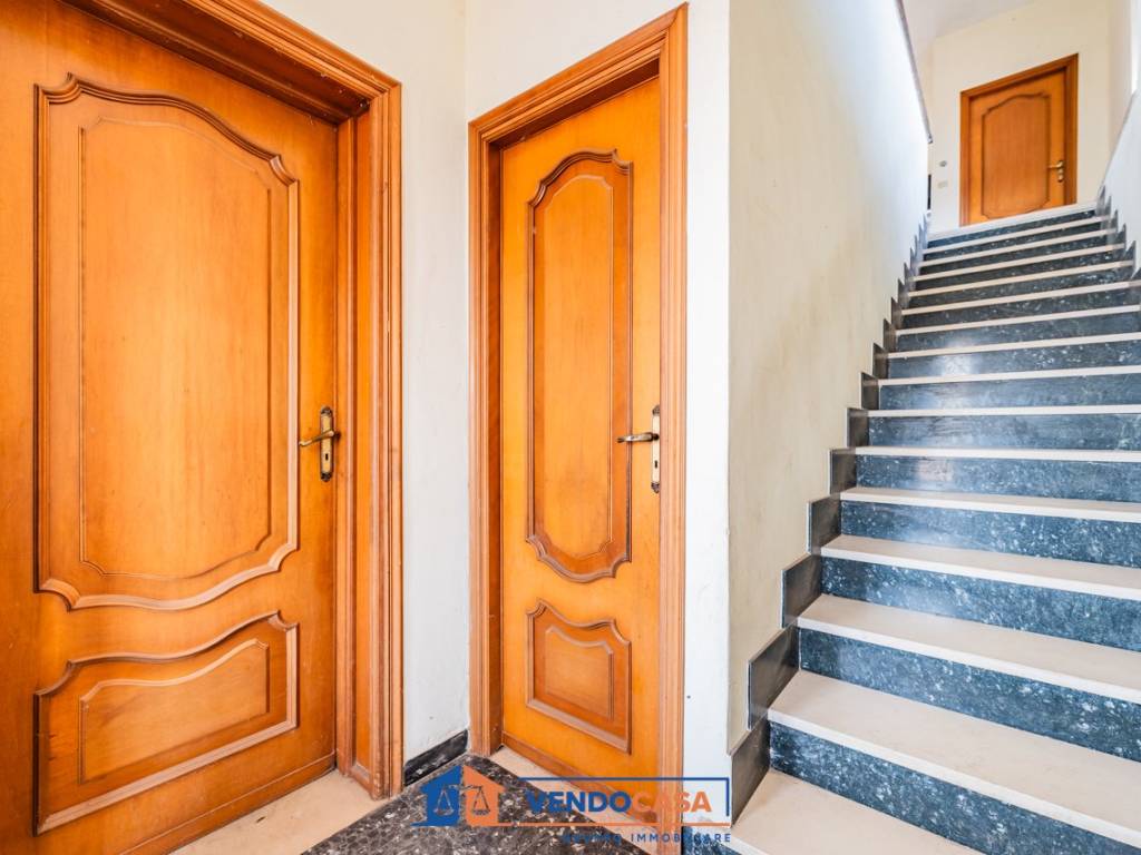 Villa a Centallo in Via Murazzo, 67 - Foto 4