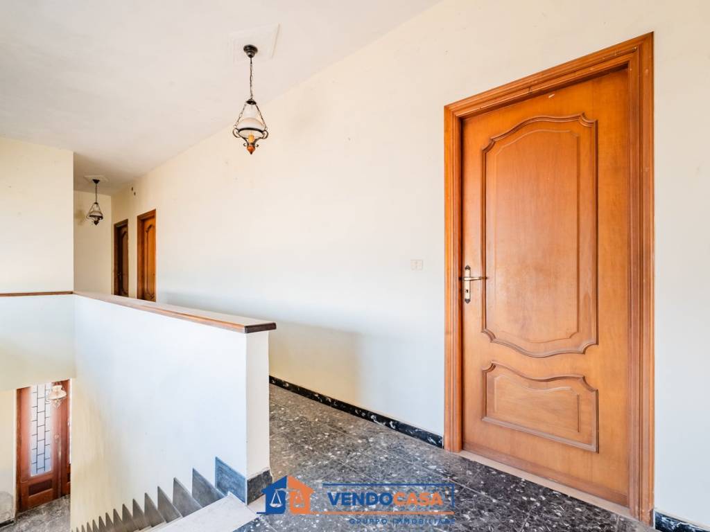 Villa a Centallo in Via Murazzo, 67 - Foto 5