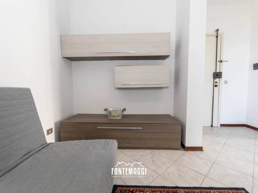 Appartamento a Fano in Viale Alcide De Gasperi - Foto 4