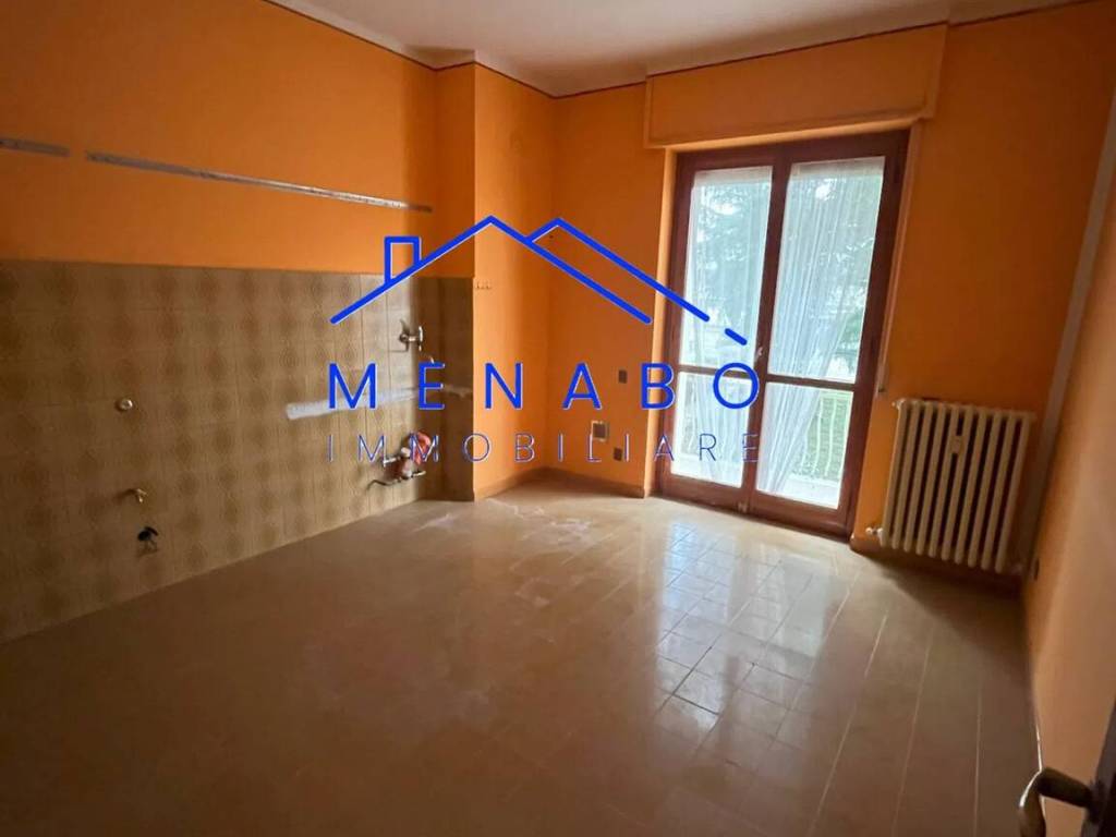 Appartamento a Bosco marengo in Corso Dante - Foto 5