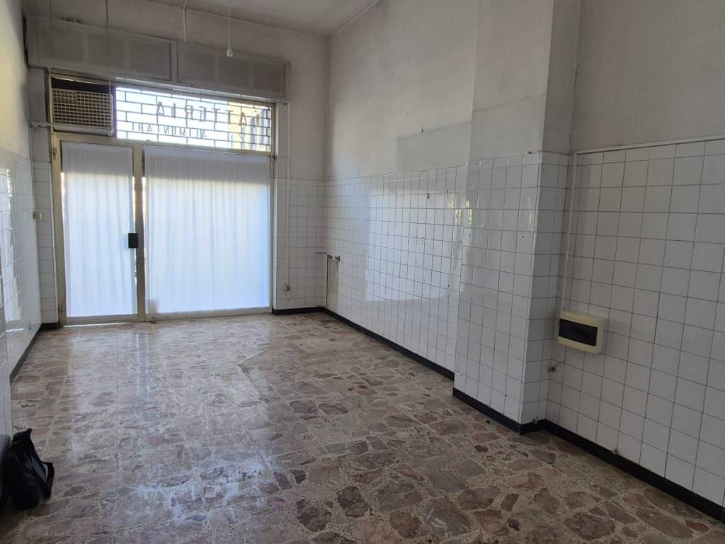 Immobile a Novi ligure in Via Ovada - Foto 4