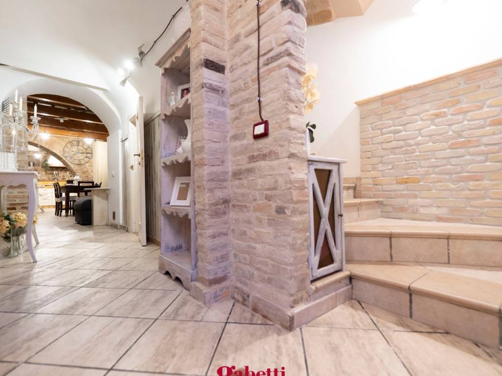Casa indipendente a San salvo in Via Strada Fontana, 12 - Foto 5
