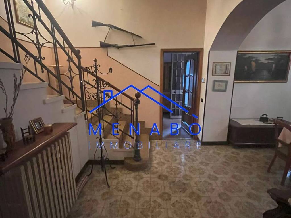 Villa a Alessandria in Via Piacenza in San Giuliano - Foto 4