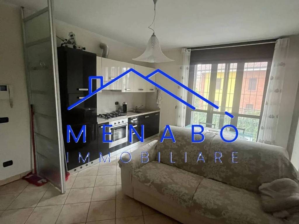 Appartamento a Alessandria in Via Aldo Moro - Foto 2