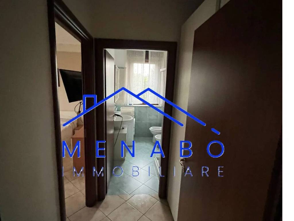 Appartamento a Alessandria in Via Aldo Moro - Foto 4