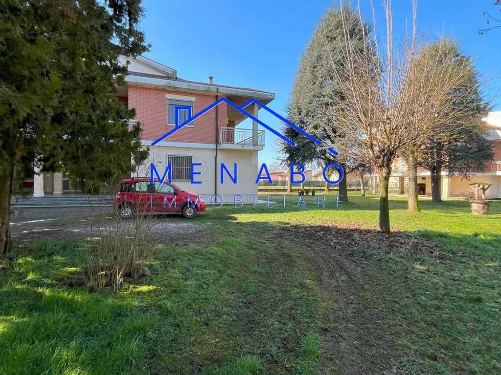Appartamento a Alessandria in Via Piero Boidi - Foto 3
