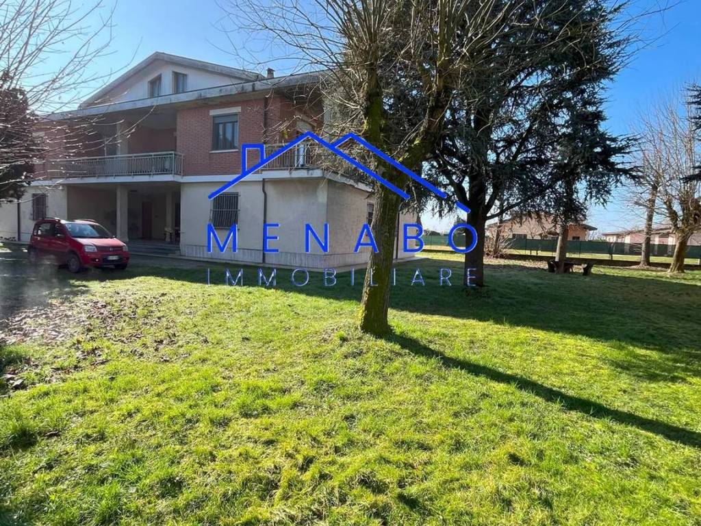 Appartamento a Alessandria in Via Piero Boidi - Foto 5