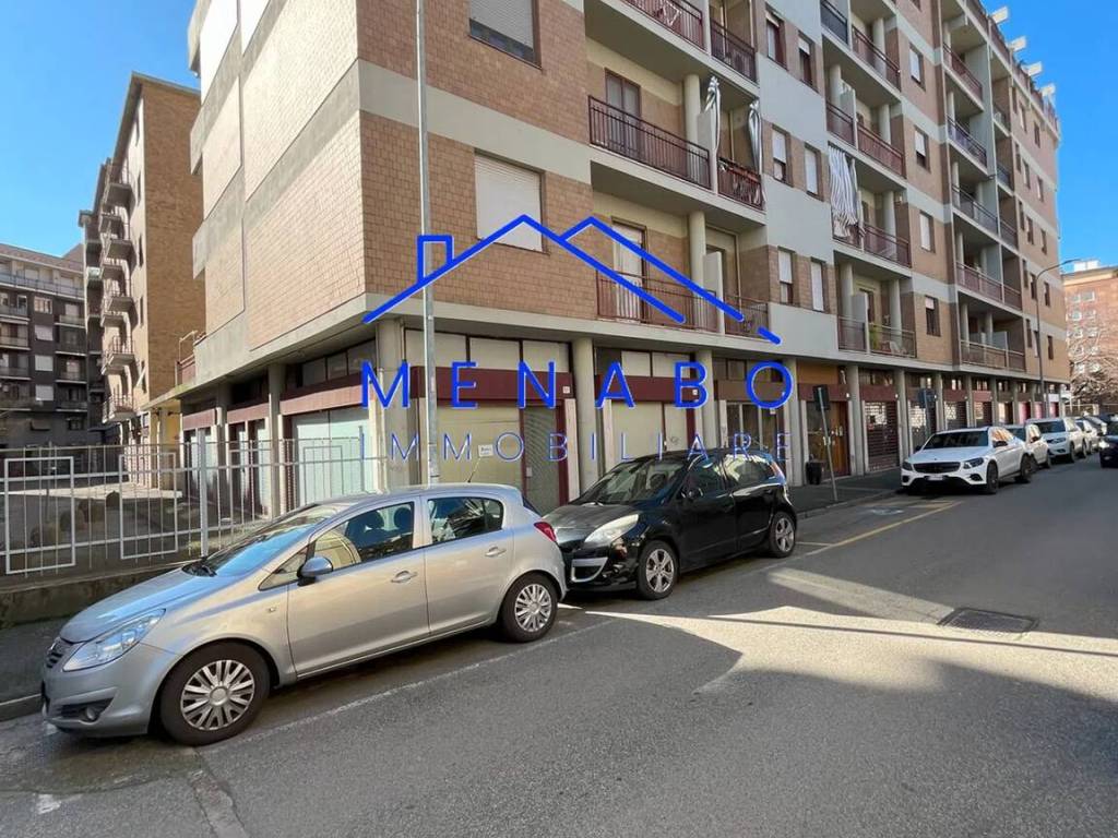 Appartamento a Alessandria in Via Guglielmo Oberdan - Foto 3